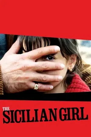 Постер: The Sicilian Girl