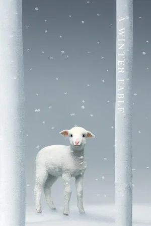 Постер: A Winter Fable