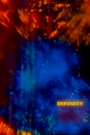 Постер: Infinity