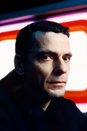 Постер: Where Do You Stand Today, Christian Petzold?