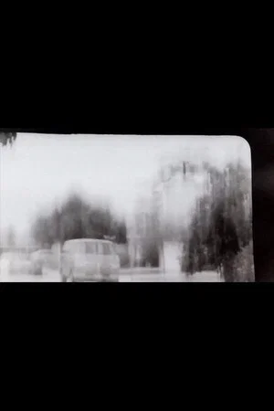 Постер: Silent Film