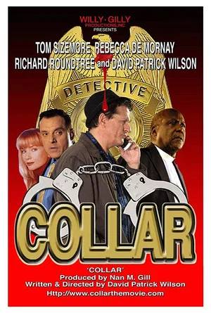 Постер: Collar
