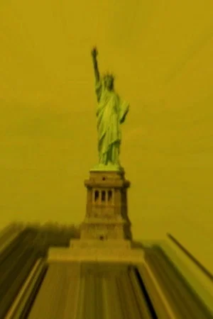 Постер: Liberty