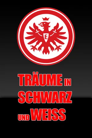 Постер: Träume in Schwarz und Weiss