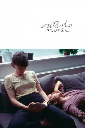 Постер: Outside Noise