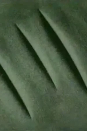 Постер: Footprint