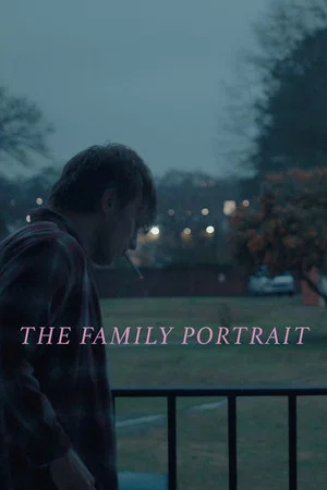 Постер: The Family Portrait