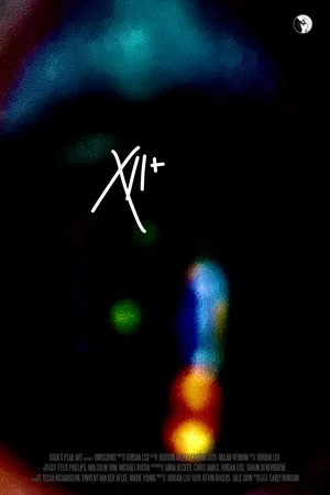 Постер: 12 and More Omissions