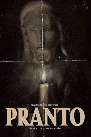 Постер: Pranto