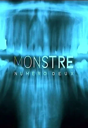 Постер: Monstre numéro deux