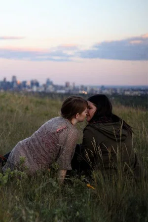 Постер: Sweet Night