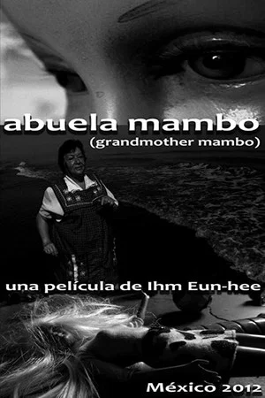 Постер: Abuela Mambo