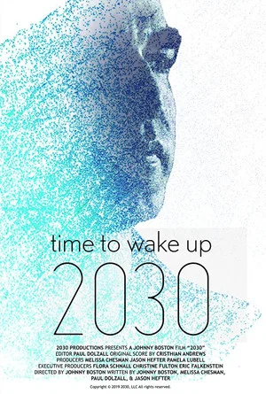 Постер: 2030