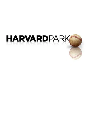 Постер: Harvard Park