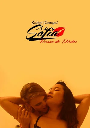 Постер: S de Sofia