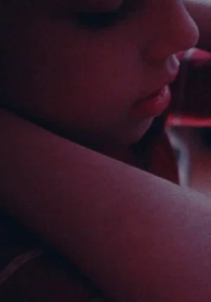 Постер: Salve