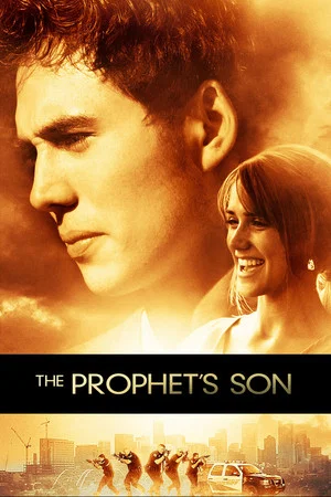 Постер: The Prophet's Son