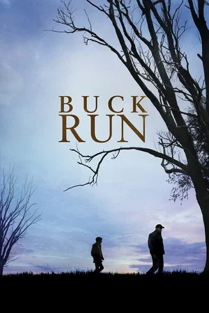 Постер: Buck Run