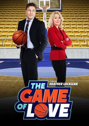 Постер: The Game of Love