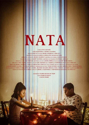 Постер: Nata