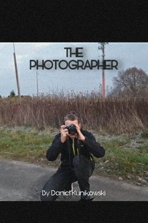 Постер: The Photographer