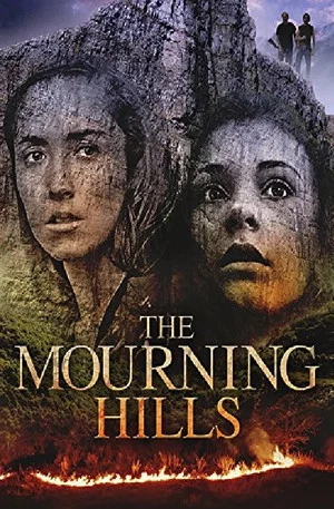 Постер: The Mourning Hills