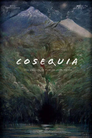 Постер: Cosequia