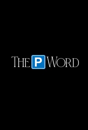 Постер: The P Word