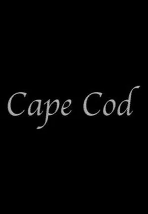 Постер: Cape Cod