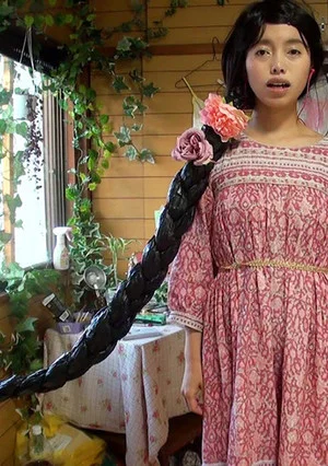 Постер: Dream Catcher