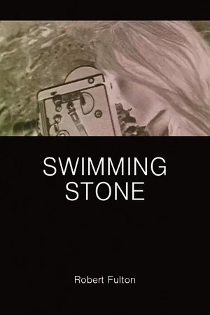 Постер: Swimming Stone