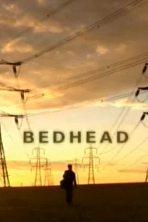 Постер: Bedhead