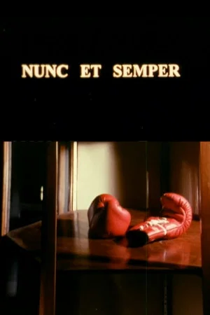 Постер: Nunc et Semper