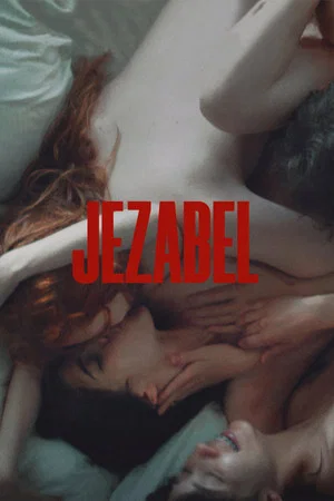 Постер: Jezabel