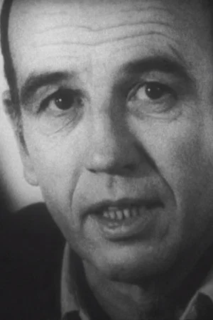 Постер: Une histoire très simple