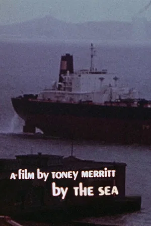 Постер: By the Sea