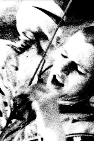 Постер: The Abbotess and the Flying Bone