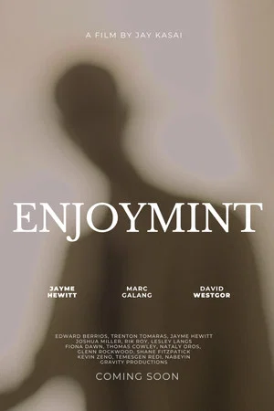 Постер: EnjoyMint