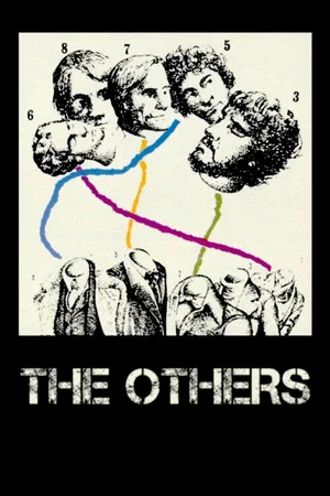 Постер: The Others