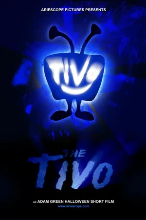 Постер: The Tivo