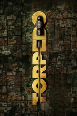 Постер: Torpedo