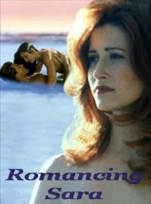 Постер: Romancing Sara