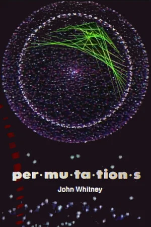 Постер: Permutations