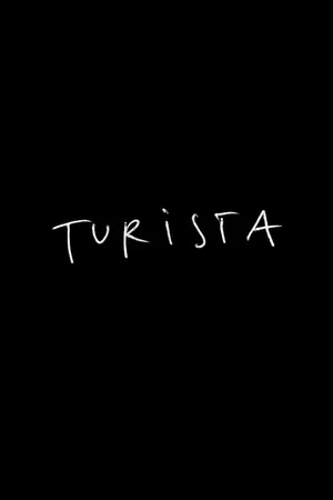 Постер: Turista