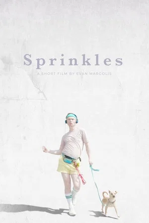 Постер: Sprinkles