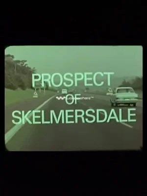 Постер: Prospect of Skelmersdale