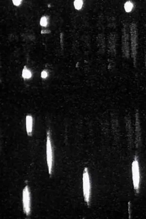 Постер: Nacht am Kanal