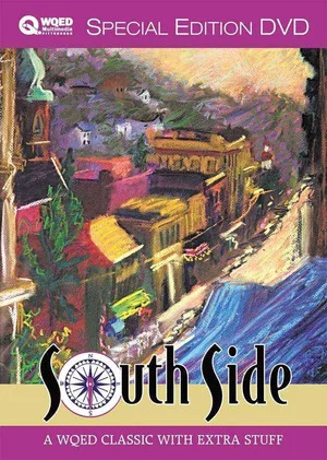 Постер: South Side