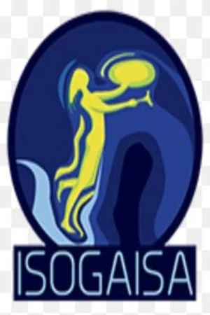 Постер: Isogaisa - the movie