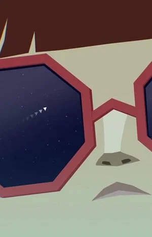 Постер: Star Soup